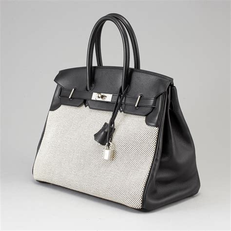 hermes bags buy|hermes bag website.